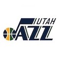 UTAH JAZZ